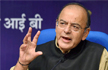 Arun Jaitely says PNB scam failure of auditors, management